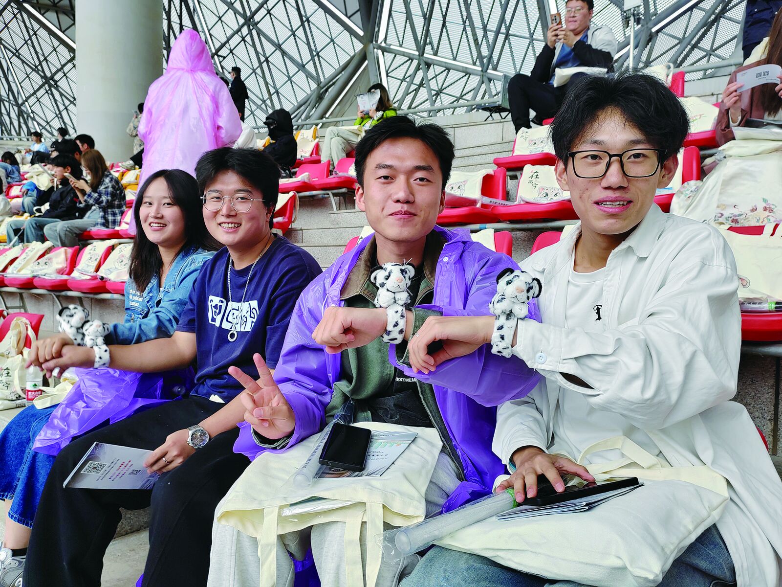 QQ�DƬ20240814055848