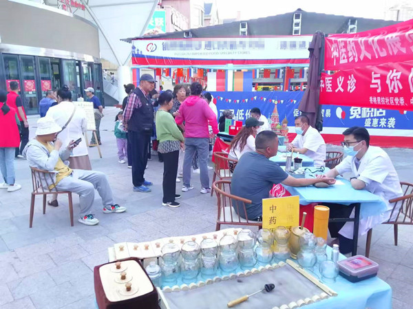 ΢�ňDƬ_20240814164724_����