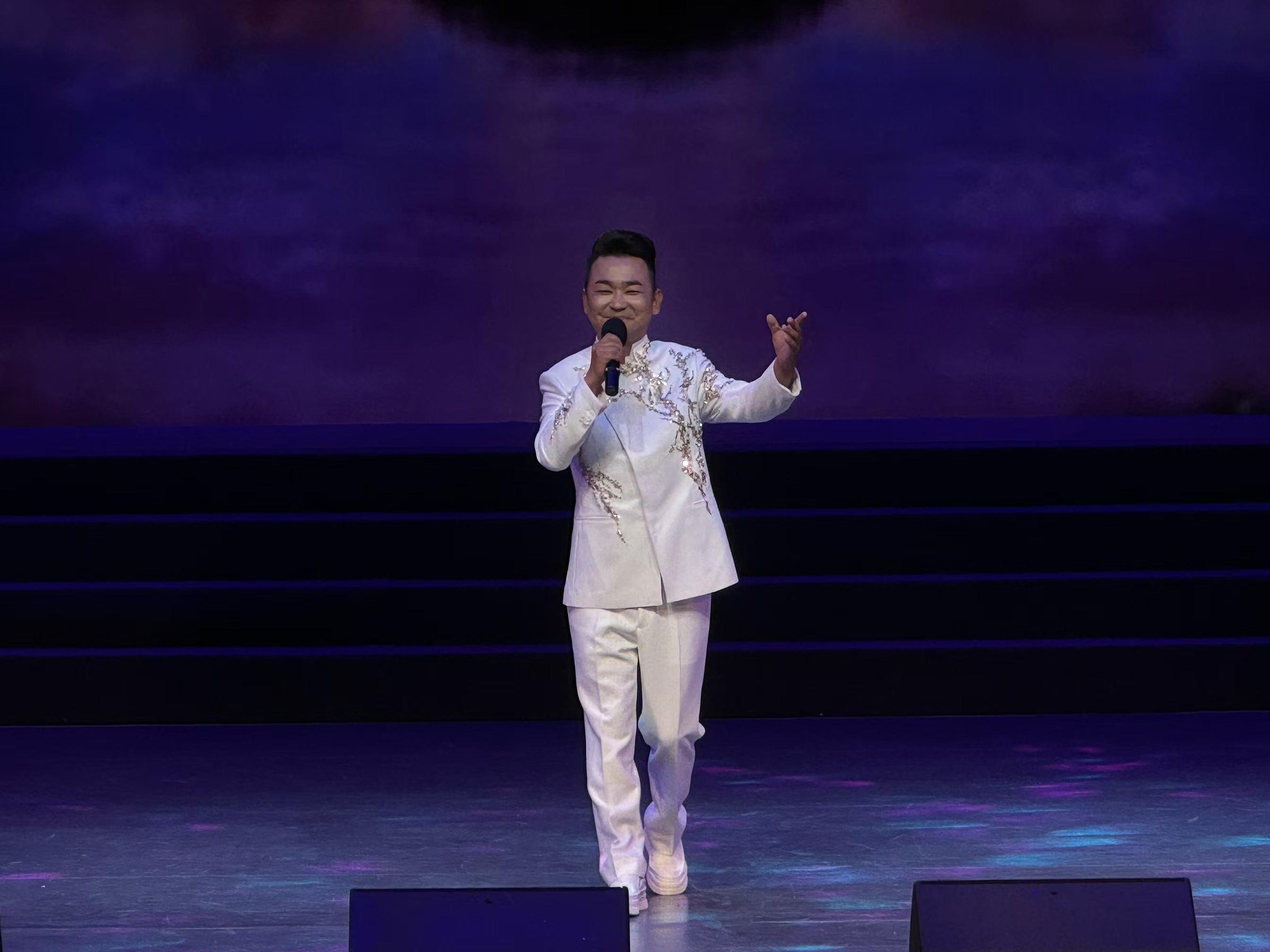 ΢�ňDƬ_20240818001234