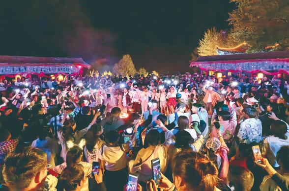 ҹ���� ���M��������������ҹ�ຣ �����»�����ϵ�Ј����