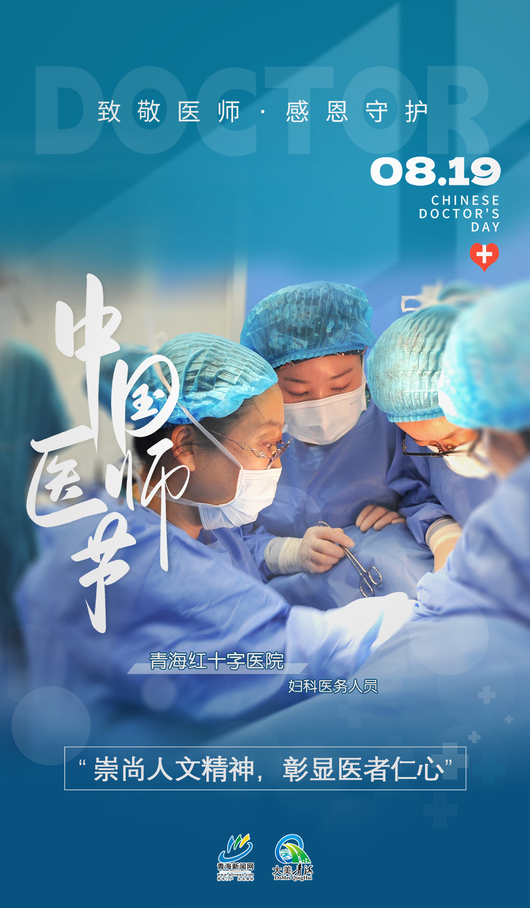 �Ї��t����ϵ�к���7