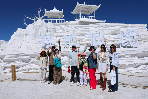 4P8A4846_����