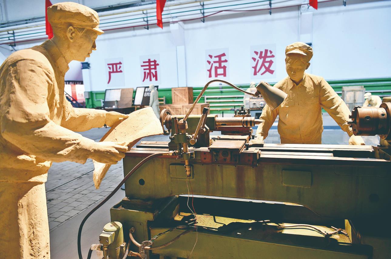 �����M221�¾�Ԫ�ס������к�P���ɏ�һ�ǡ����񡿺˲����ӹ������ض��T��