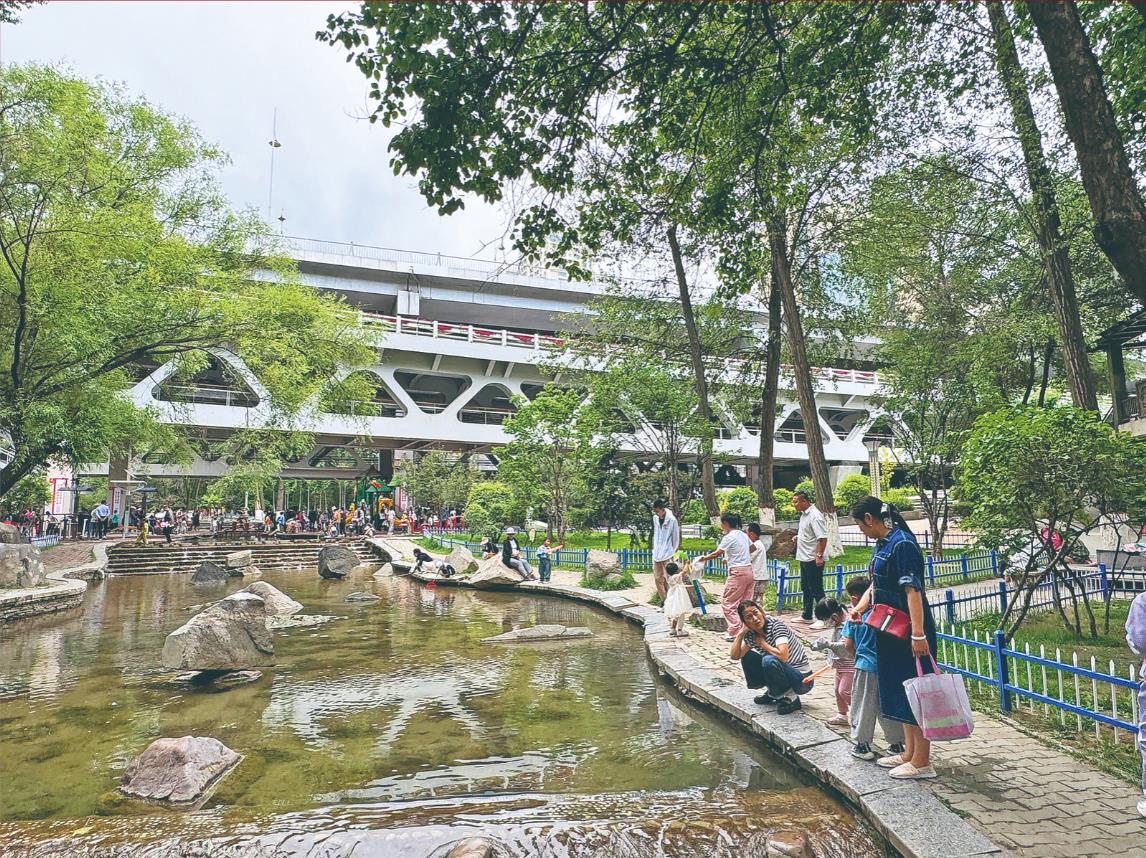 ���Ļ��Ї��С����ڈ@�� ̎̎�Ծ��������Κv�ຣ��ϵ�Ј��֮��