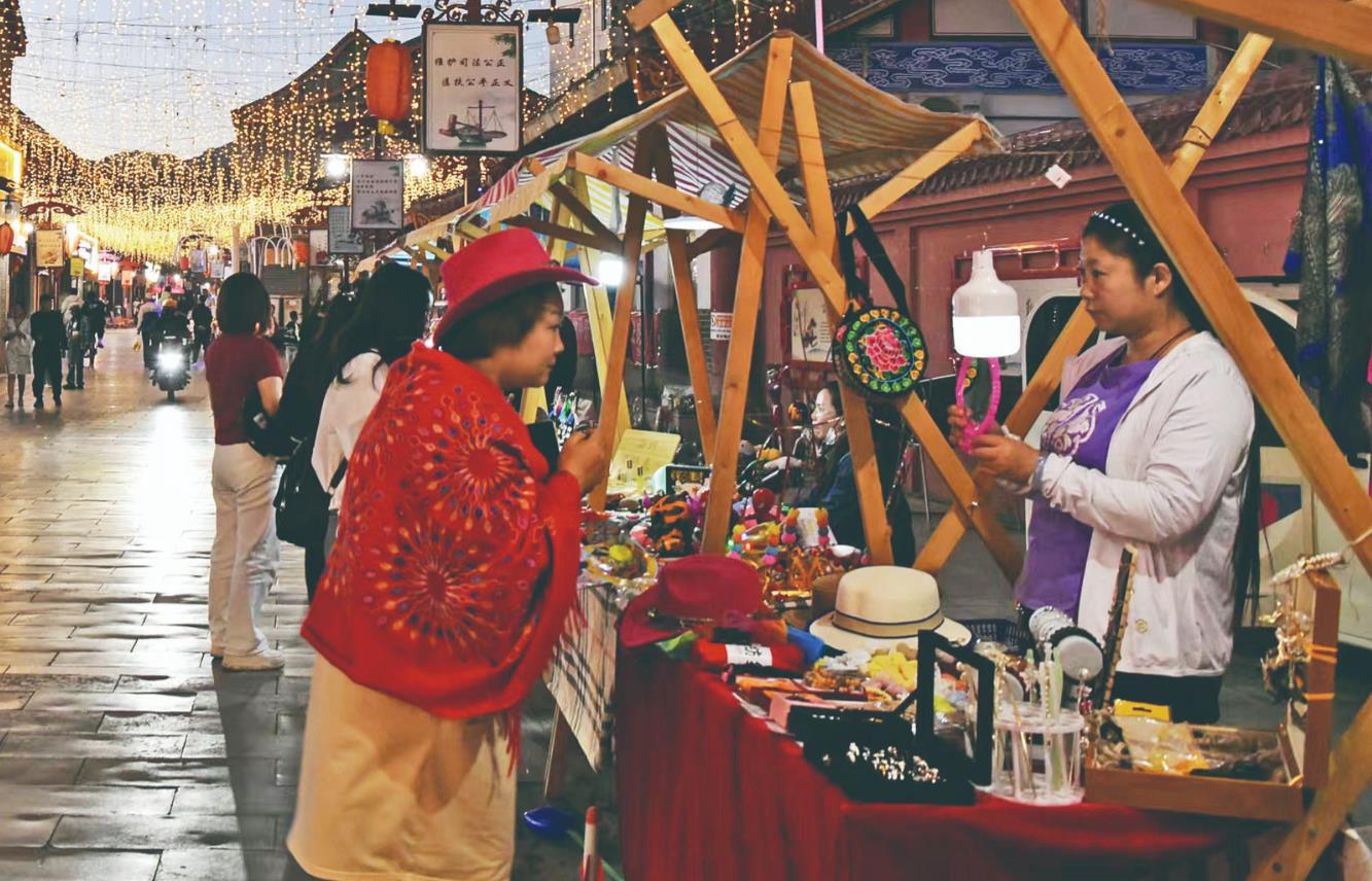 ���ຣҹ �ҵ��С�ҹ���� �����E�����lչ��������ҹ�ຣ �����»�����ϵ�Ј����