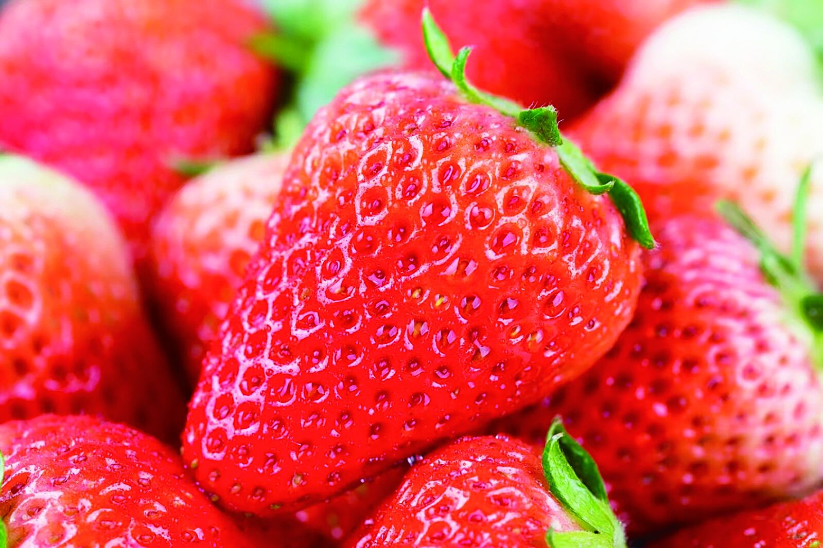 QQ�DƬ20240822061919