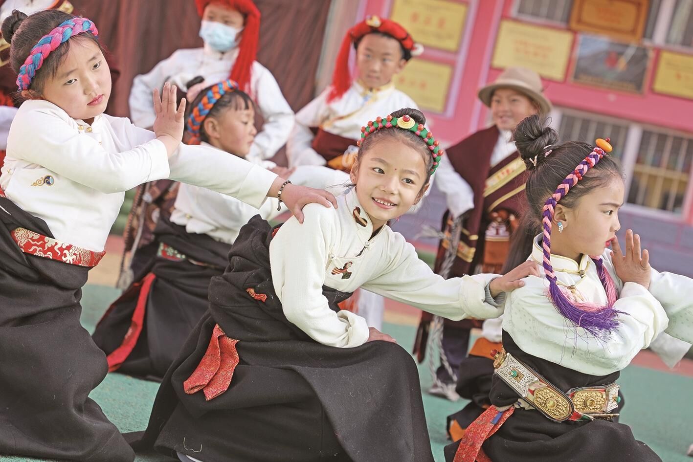 QQ�DƬ20240822063059