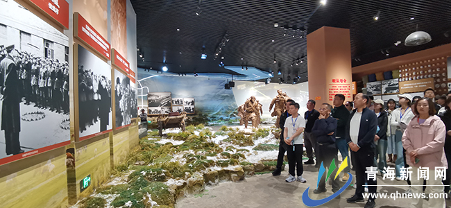 微信圖片_20240823160252