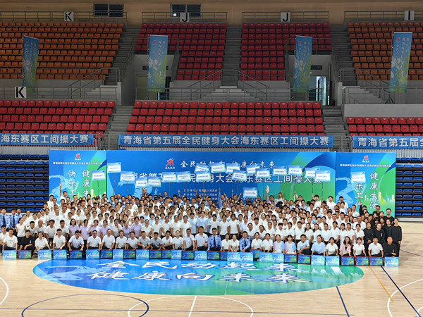 0552f96ee4f6a9fba7a55d38c7c69cc_����