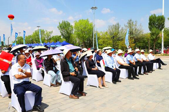 QQ截圖20240824194852_副本