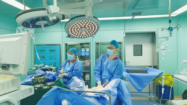 �ǡ�Ԯ�ࡱҲ�ǡ��h�H�������Ϻ�����֧Ԯ���幤��ӛ��