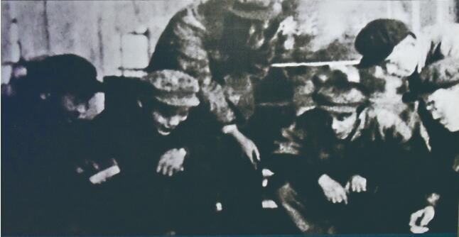 QQ�؈D20240826061828