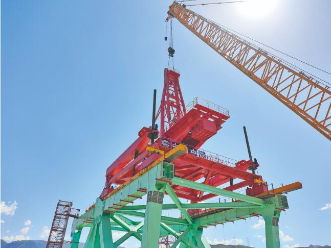 �����F·���O(sh��)�ܳ������ٶȡ��������M���c�Ŀ���O(sh��)�F(xi��n)����