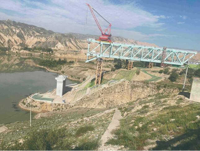 QQ�؈D20240826062821