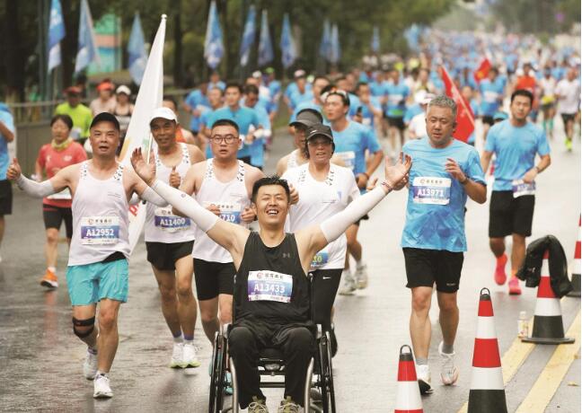 QQ�؈D20240826065844