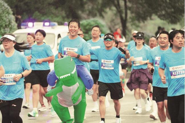 QQ�؈D20240826065852