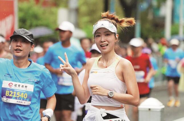 QQ�؈D20240826065910