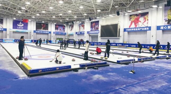 QQ截圖20240826070437