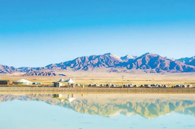 QQ�؈D20240826071317