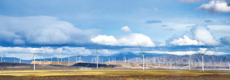 QQ�؈D20240826071347