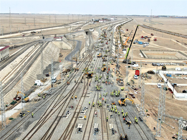 66cc3ce60716c_����