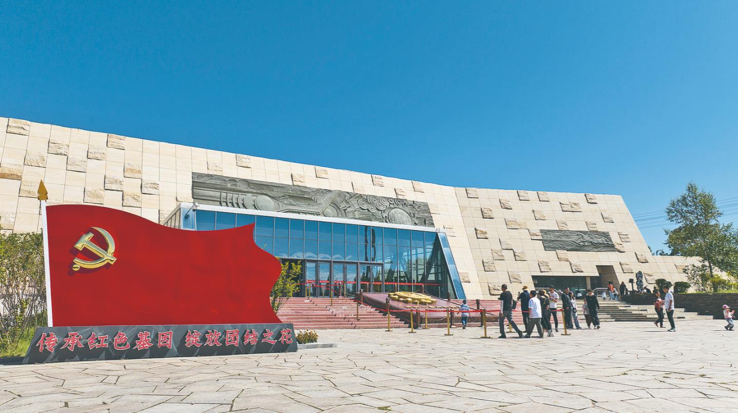 �����к�P���ɏ�һ�ǡ�����ǰ�е������������к�P���ɏ�һ�ǡ�����C�����£�