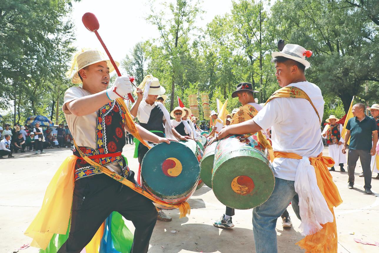 �ຣ��ͣ��S�Ӱ��� ����{�D�c�S��