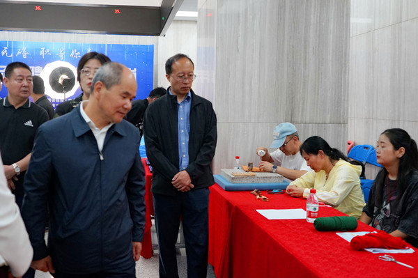 DSC06466_����