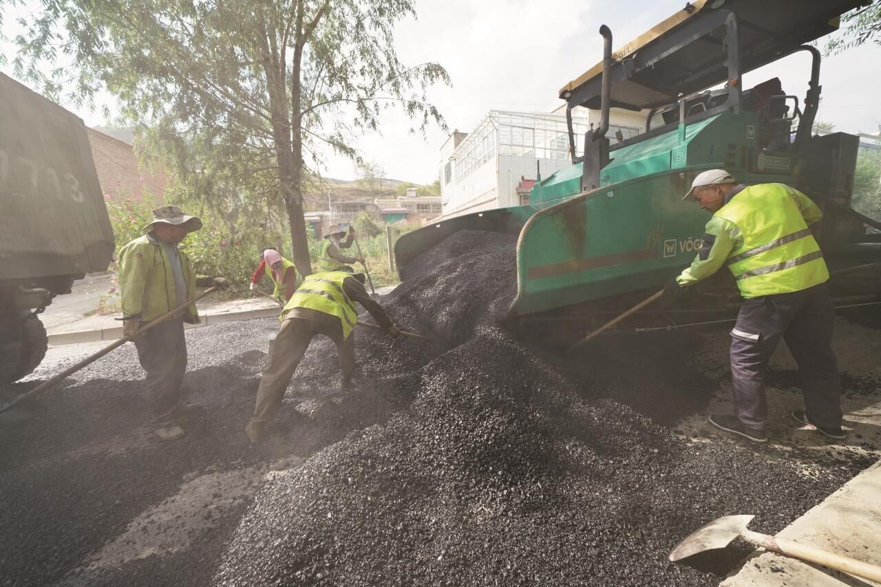 QQ�DƬ20240830063952