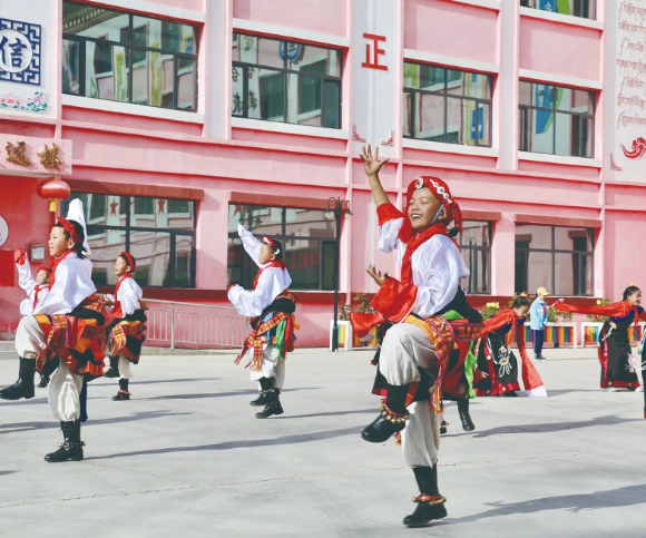 �ຣ����У�չʾ���|�����ɹ����L�����L�����E��