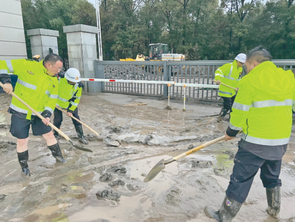 Ѵ���� �ຣ�ಿ�Tȫ����ͨ����