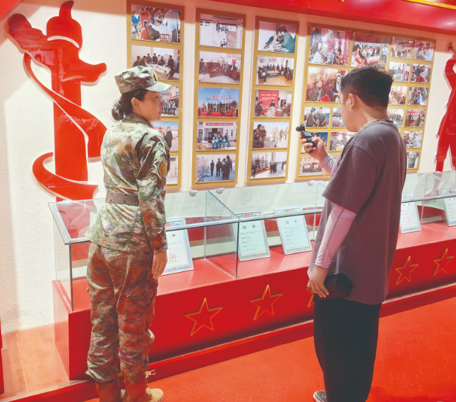 ��������ؾ��������к�P����·�����񡿡���픎����µ��t������