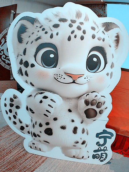 20240902152613_000011_副本