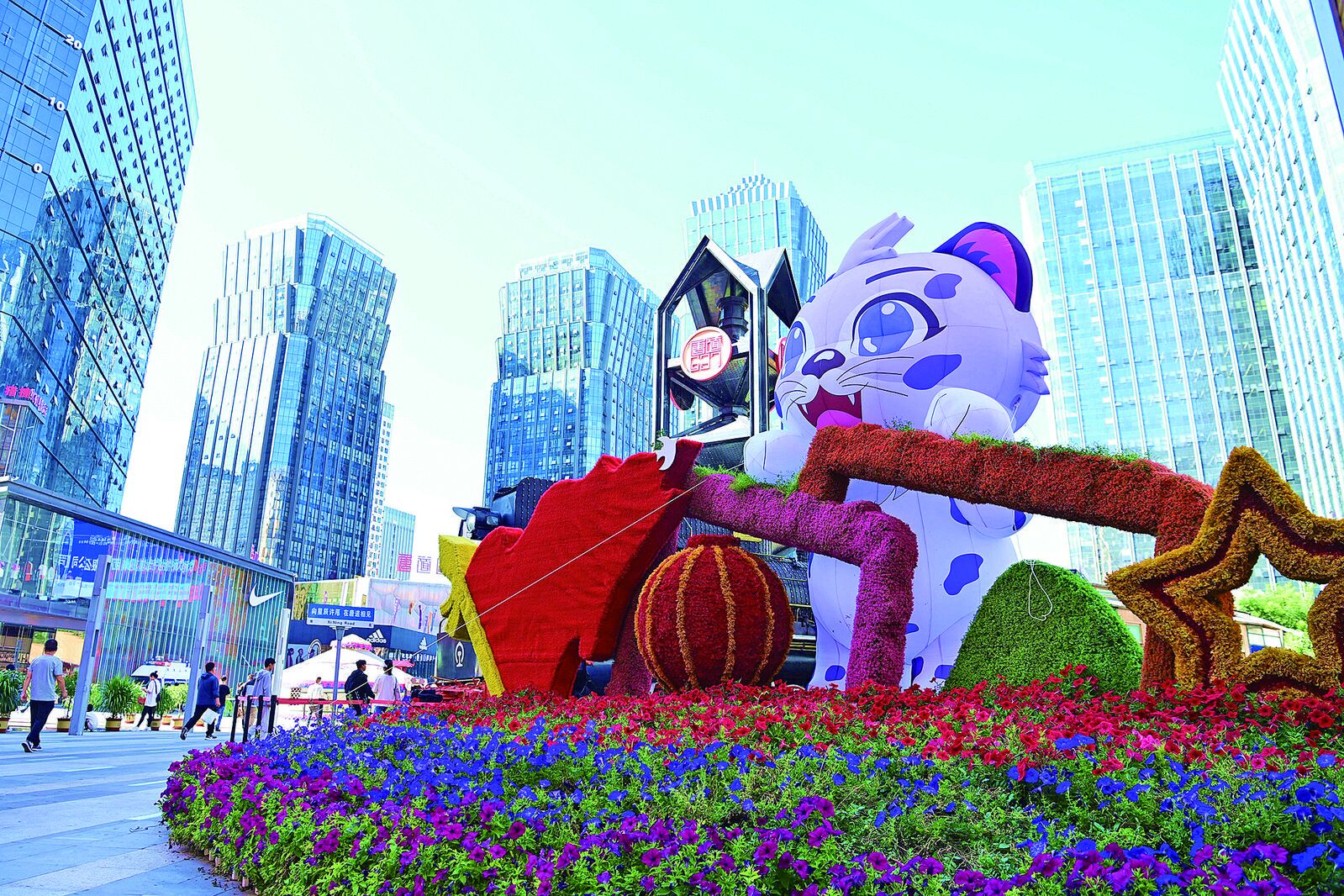 QQ�DƬ20240903060009