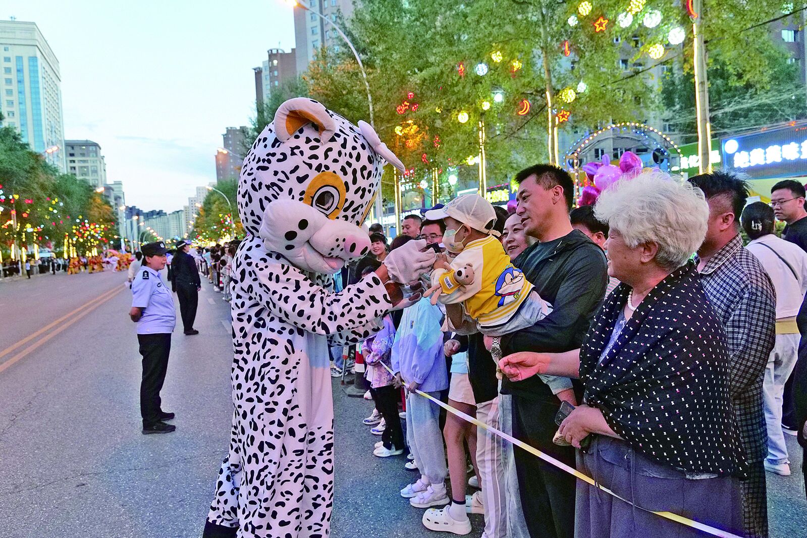 QQ�DƬ20240903060024