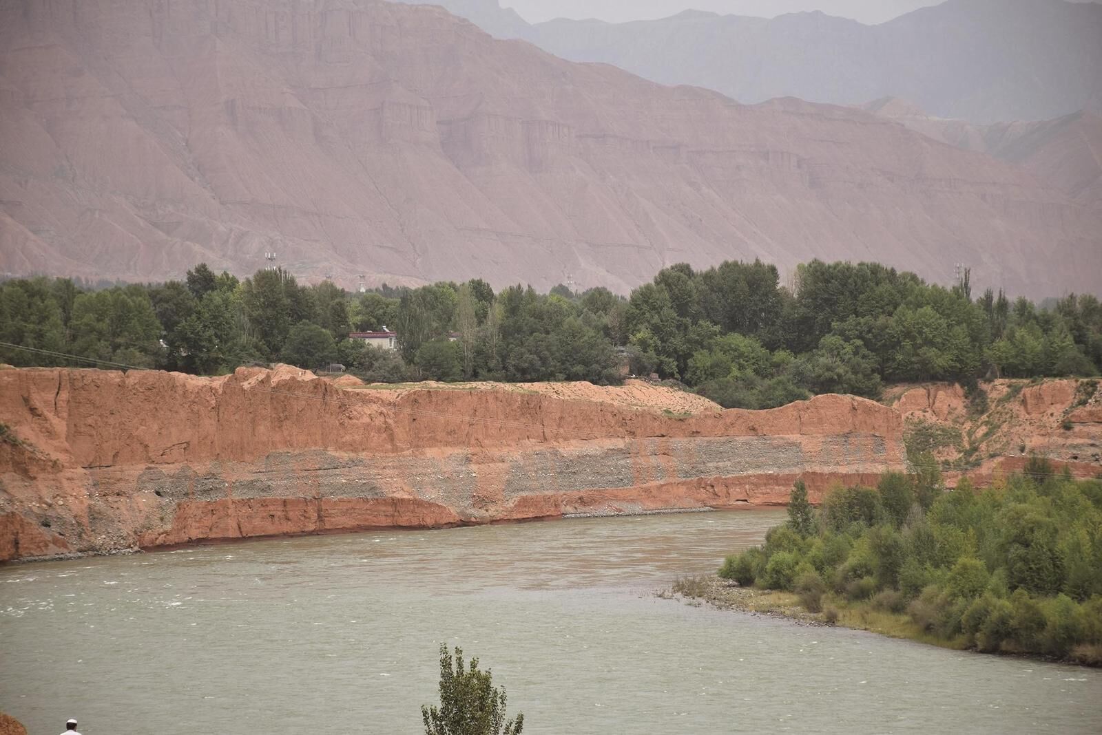 QQ�DƬ20240905065818