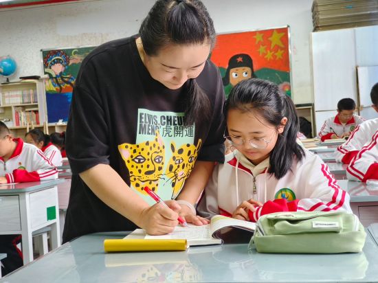 微信圖片_20240905100938