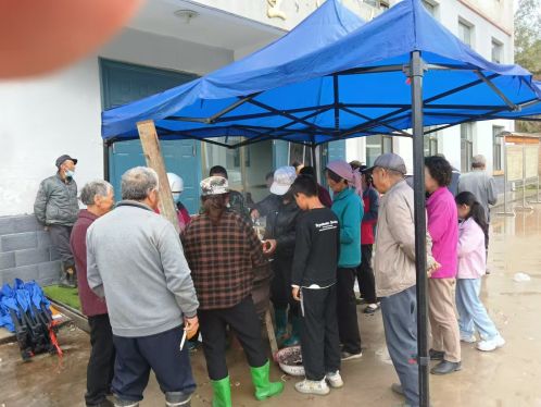 微信圖片_20240905121412