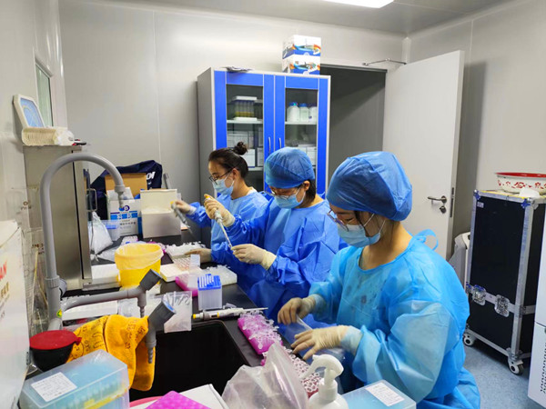 ΢�ňDƬ_20240906153442_����