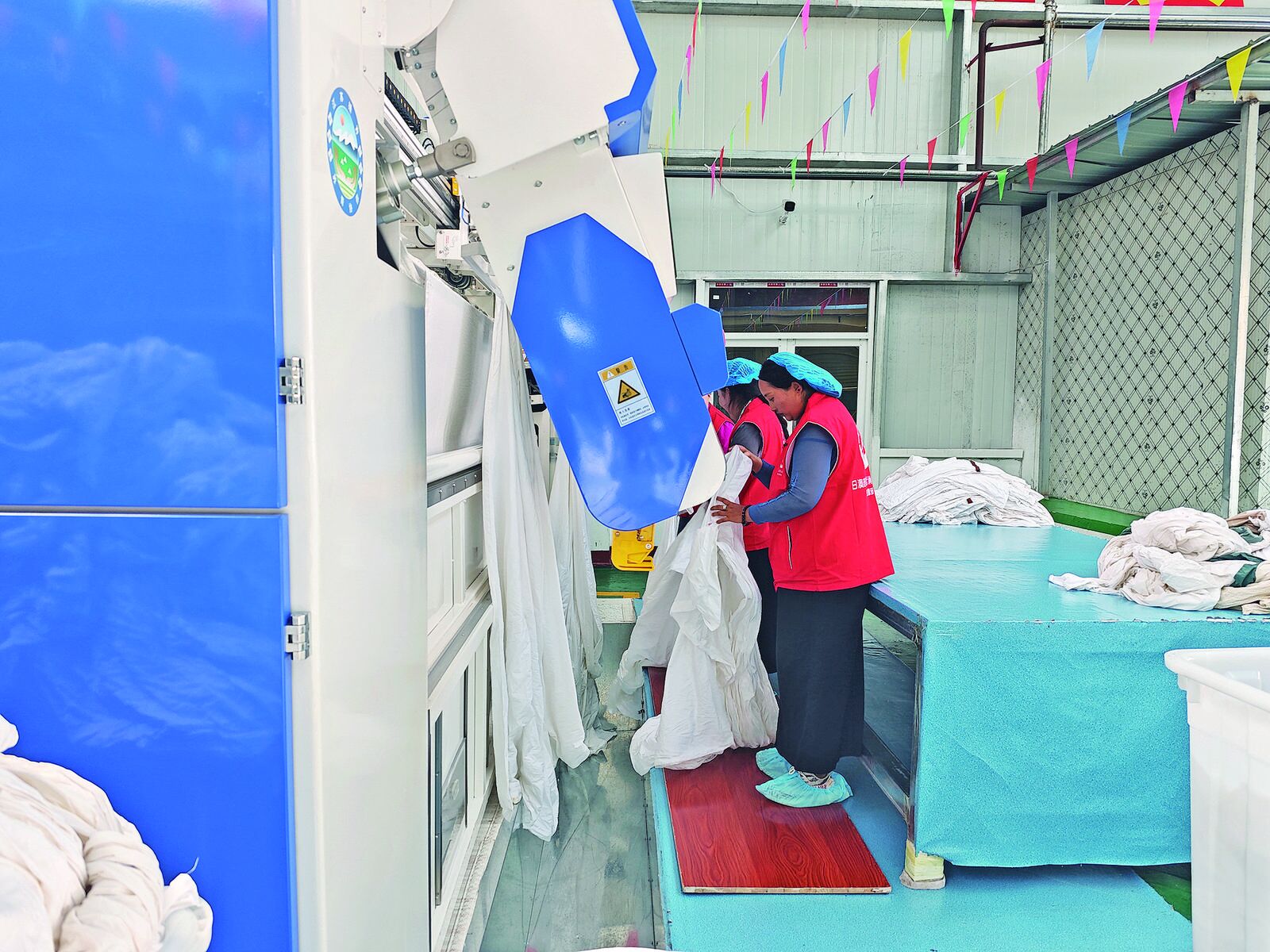 QQ�DƬ20240907062410