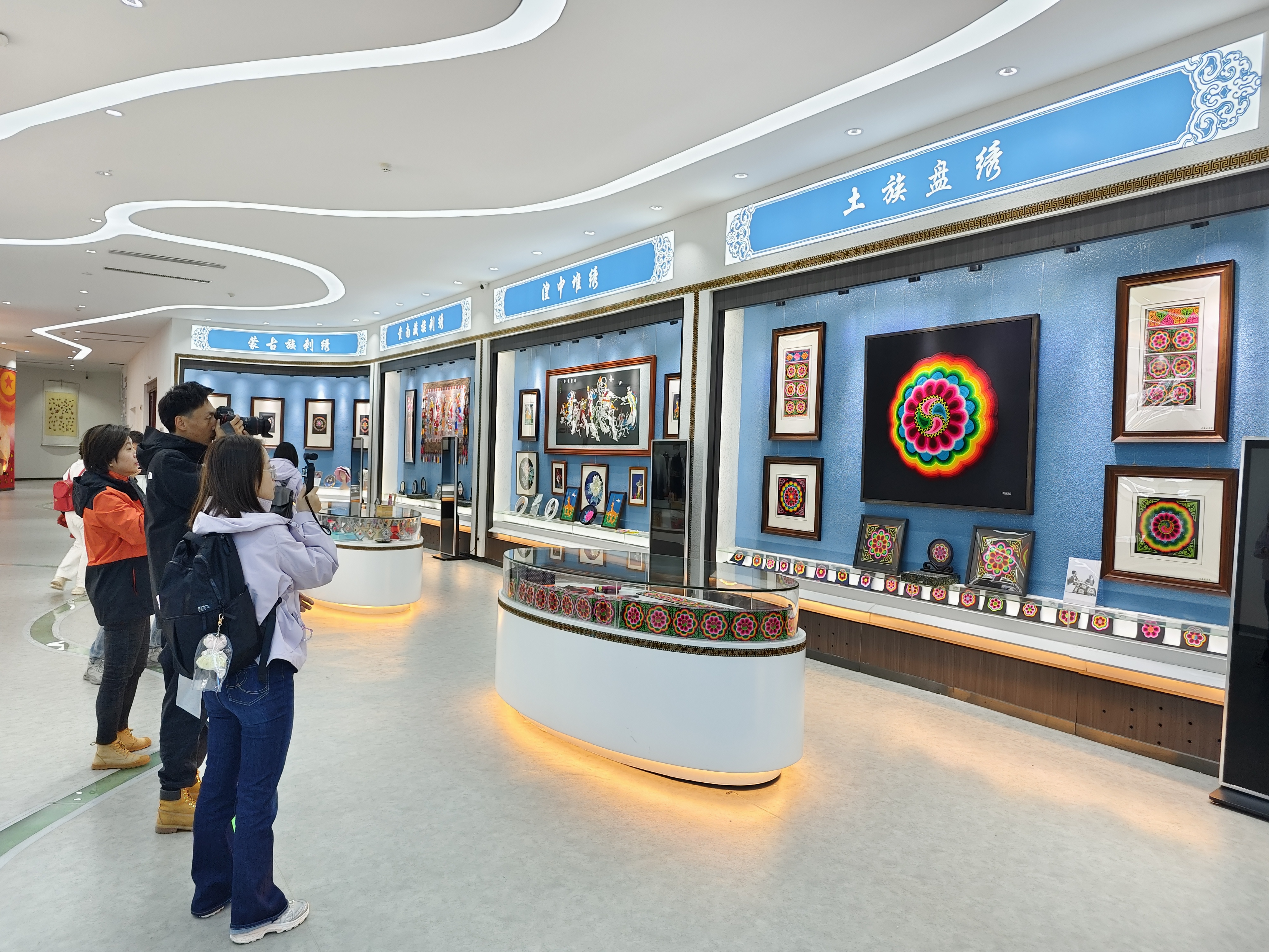 ΢�ňDƬ_20240909222833