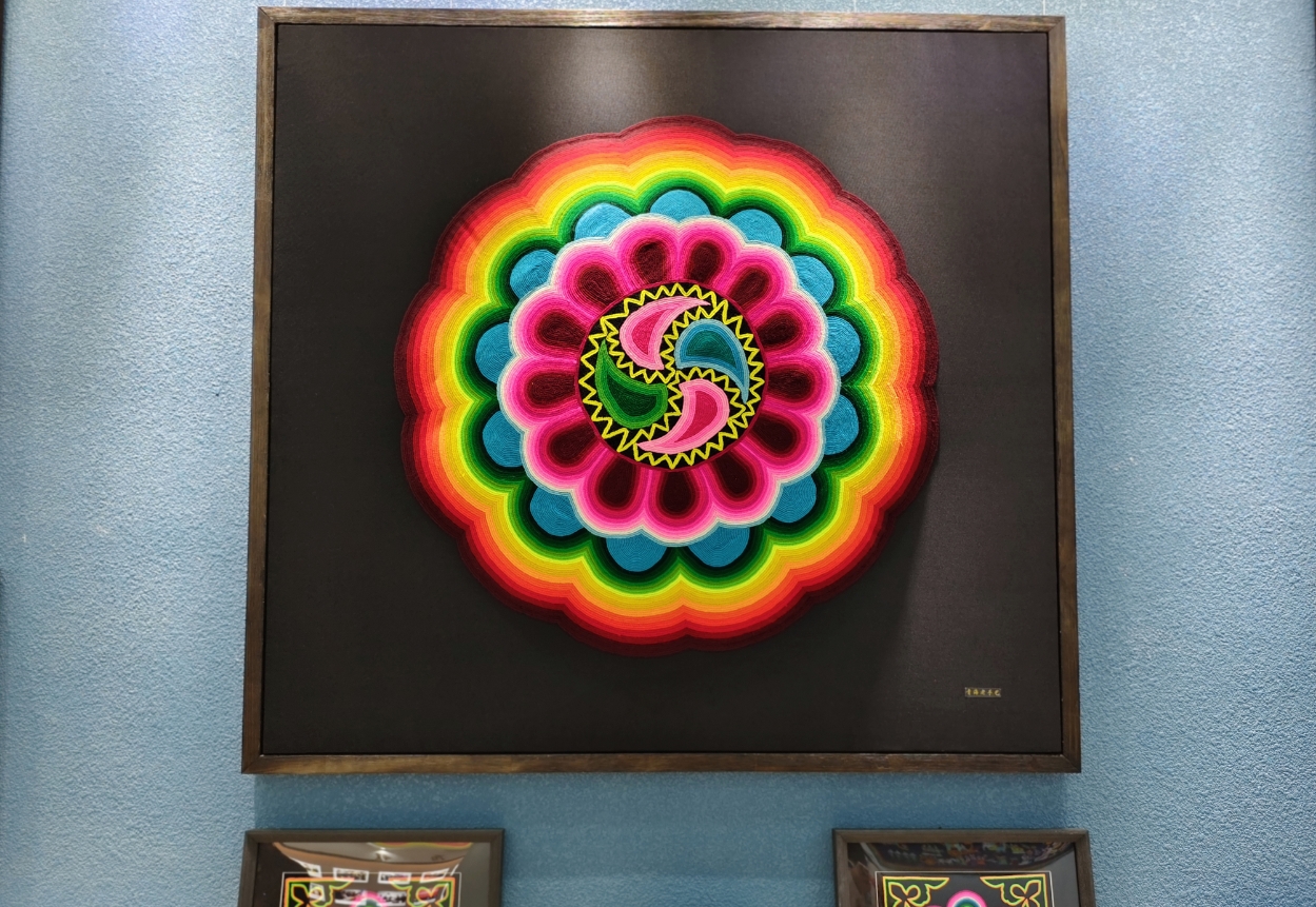 ΢�Ž؈D_20240909223355