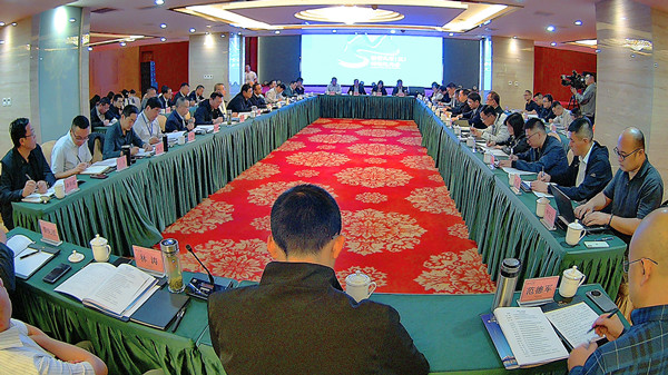 20240910092532_000082_����