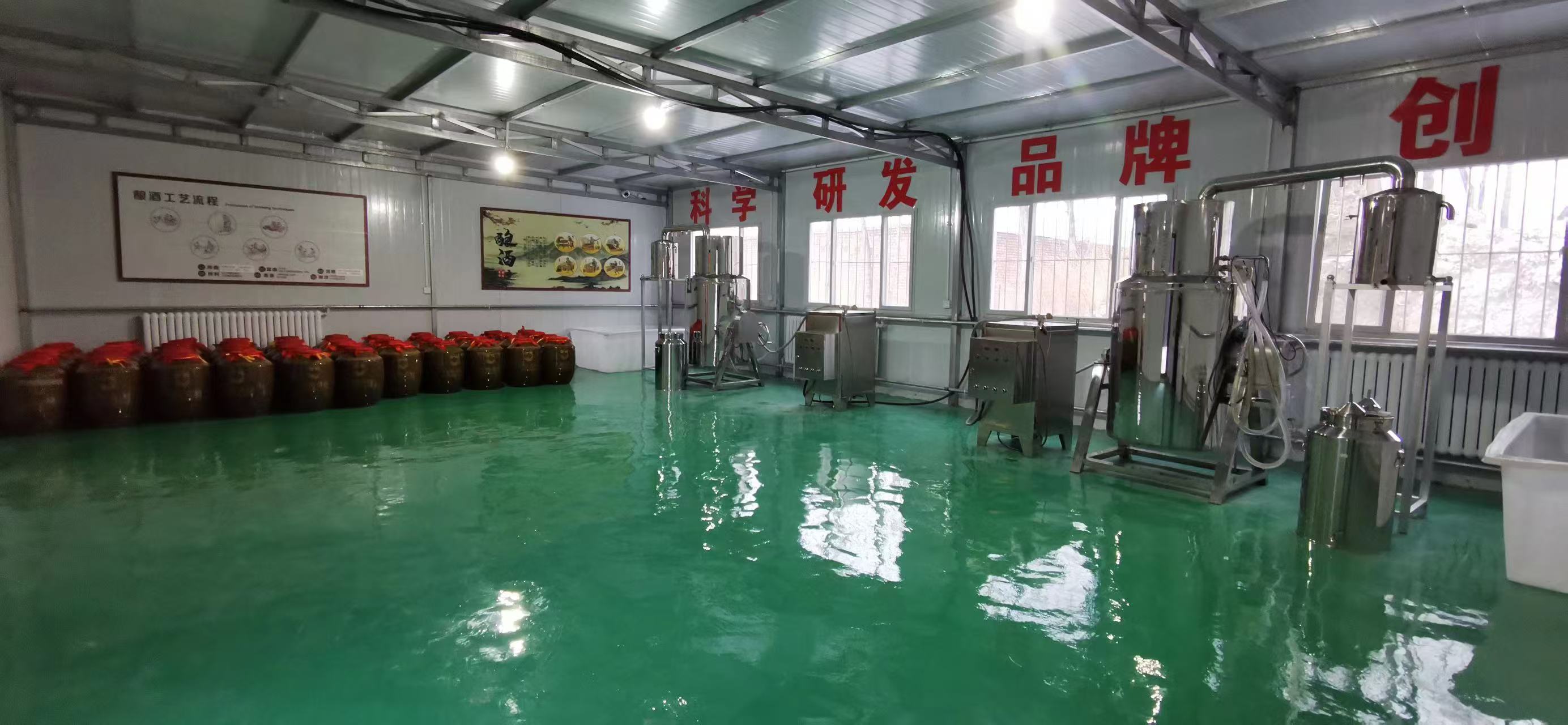 ΢�ňDƬ_20240910234837