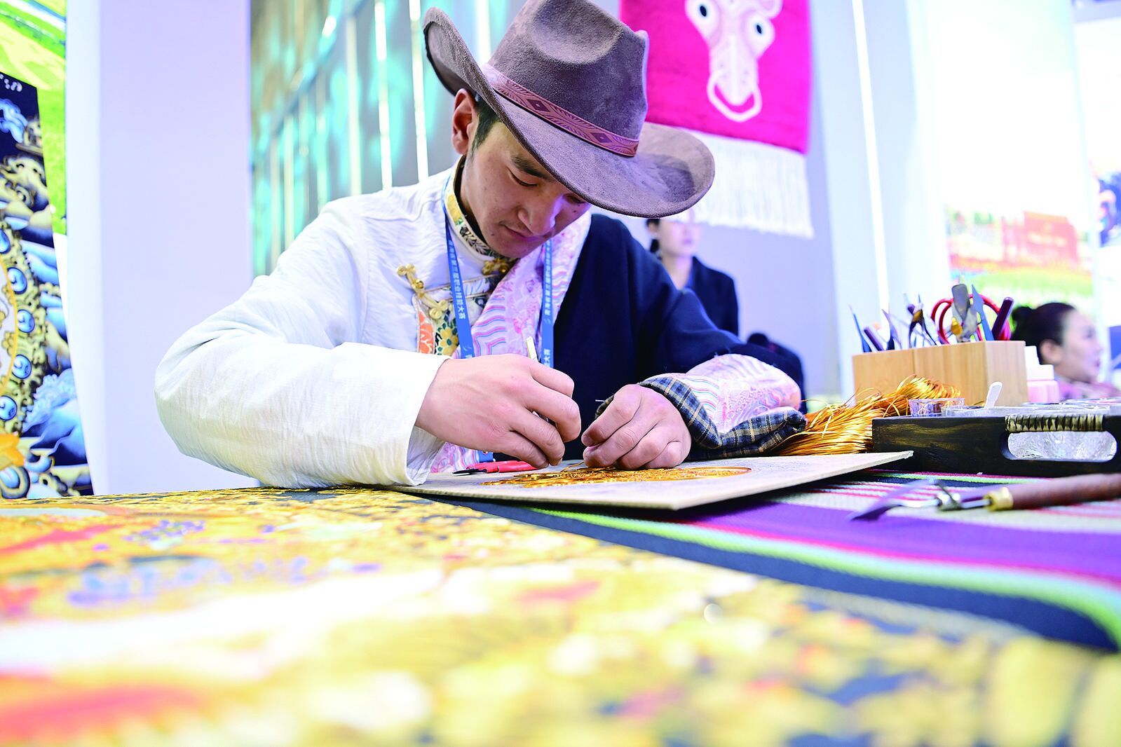 QQ�DƬ20240913055412