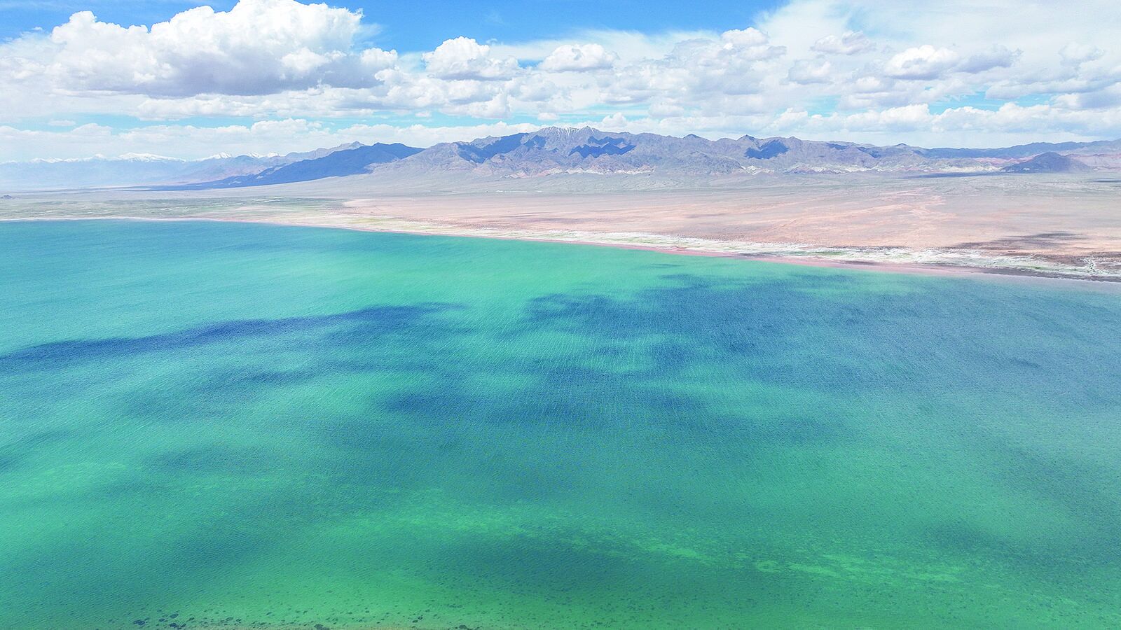 QQ�DƬ20240913060109