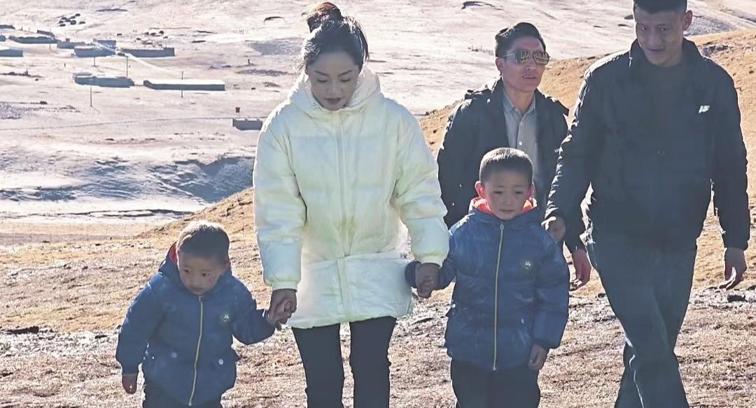 QQ�DƬ20240913064023