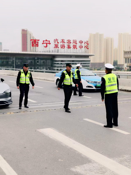 ΢�ňDƬ_20240913170459_����