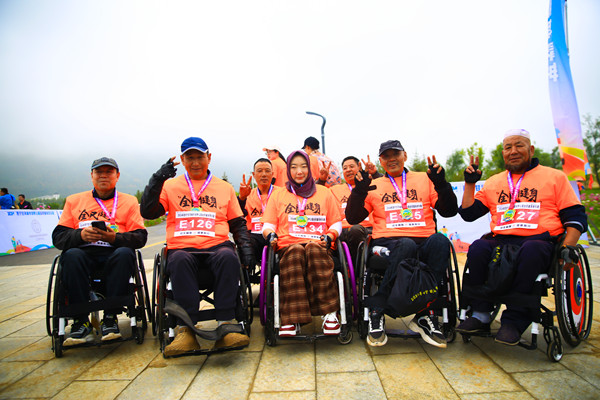 3Q5A0420-opq3206452743_����