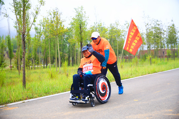 3Q5A0053-opq3206454896_����